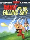Asterix and the Falling Sky (Asterix)