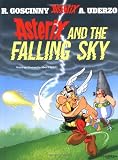 Asterix And The Falling Sky (Asterix (Orion Paperback))