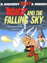 Asterix and the Falling Sky 