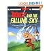 Asterix And The Falling Sky (Asterix (Orion Paperback))