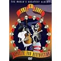 Guns'n & Roses : Appetite For Destruction