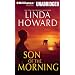 Son of the Morning