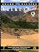 Weekend Explorer Kanab, Utah Zion, Bryce, and Grand Canyon National Parks