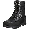 Polo Ralph Lauren Men's Holden Boot