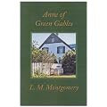 Anne of Green Gables