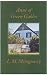 Anne of Green Gables