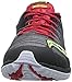 Saucony Men's Kilkenny XC5 Flat Cross Country Racing Shoe