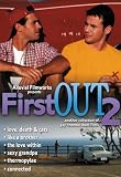 FirstOUT 2 or First Out 2