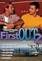 FirstOUT 2 or First Out 2