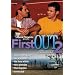 FirstOUT 2 or First Out 2