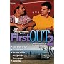 FirstOUT 2 or First Out 2
