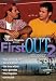 FirstOUT 2 or First Out 2