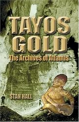 TayosGold:TheArchivesofAtlantis