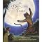 Favourite Illustrated Children's Books