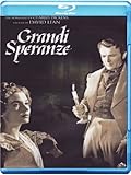 Image de Grandi speranze [Blu-ray] [Import italien]