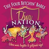 Diva Nation