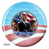 Obama & MLK Bowling Ball 51oZ3zLWQ0L. SL160 Obama & MLK Bowling Ball