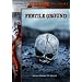 Fertile Ground (After Dark Originals)
