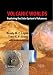 Volcanic Worlds: Exploring The Solar System's Volcanoes (Springer Praxis Books / Geophysical Sciences)