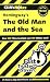 The Old Man And The Sea (Cliffs Notes)