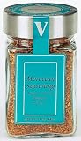 Moroccan Seasoning Jar