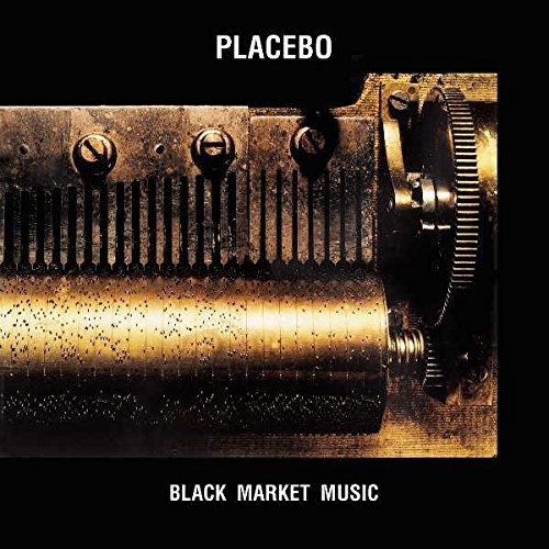 Placebo - Xfm The Remix, Volume 2 - Zortam Music