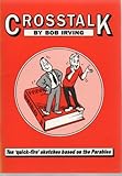 Crosstalk : ten sketches for church or conference, school or college