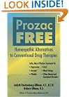 Prozac-Free