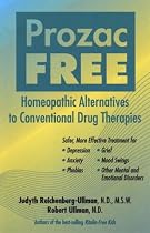 Prozac-Free