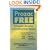 Prozac-Free