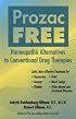 Prozac-Free