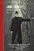 New Taboos (Outspoken Authors)