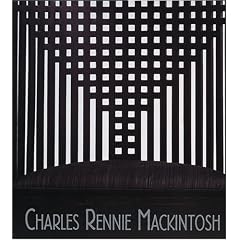 Charles Rennie Mackintosh
