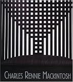 Charles Rennie Mackintosh