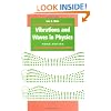 Vibrations and Waves in Physics