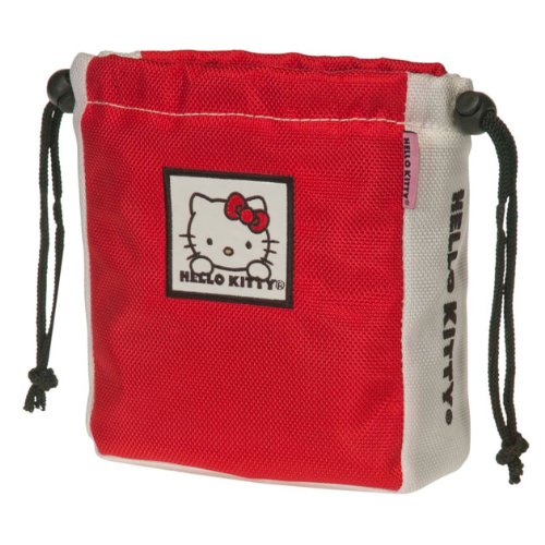 Hello Kitty Golf Ball:Hello Kitty Golf 