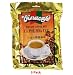 Vinacafe Instant 3 in 1 Coffee Mix - 5 Pack