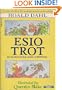 Esio Trot
