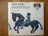 Swedish Handcraft