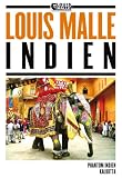 Produkt-Bild: Louis Malle Box: Indien (3 Discs, OmU)