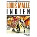Louis Malle Box: Indien (3 Discs, OmU)