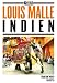 Produkt-Bild: Louis Malle Box: Indien (3 Discs, OmU)