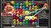 preview thumb 4 for Puzzle Quest: Challenge of the Warlords [Online Game Code]