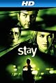 play video on Amazon Instant Video