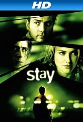 play video on Amazon Instant Video