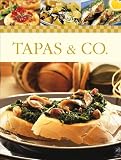 Tapas & Co.