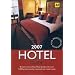 AA The Hotel Guide 2007 (AA Lifestyle Guides)
