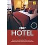 AA The Hotel Guide (AA Lifestyle Guides)