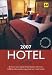 AA The Hotel Guide