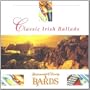 Classic Irish Ballads